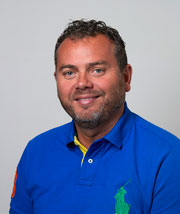 olafur-gudmundsson