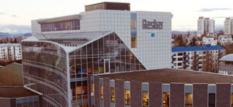 Tilvísanakerfi fyrir börn lagt niður.