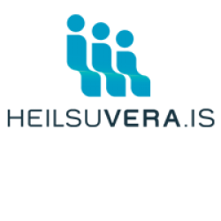 Heilsuvera – Vefbókanir